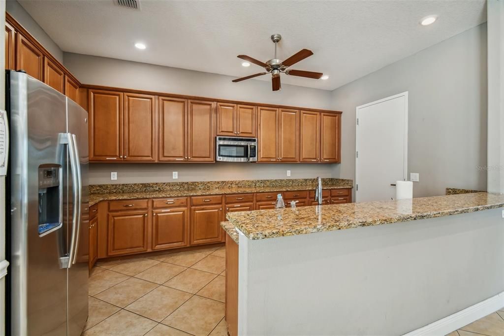 Active With Contract: $359,900 (4 beds, 2 baths, 1870 Square Feet)