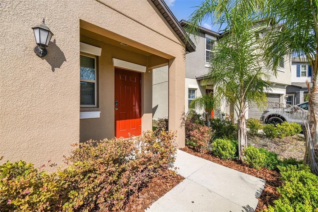 Active With Contract: $359,900 (4 beds, 2 baths, 1870 Square Feet)