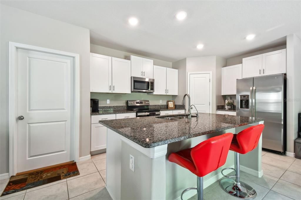 Active With Contract: $359,900 (4 beds, 2 baths, 1870 Square Feet)