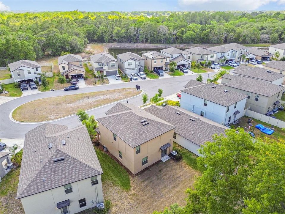 Active With Contract: $359,900 (4 beds, 2 baths, 1870 Square Feet)