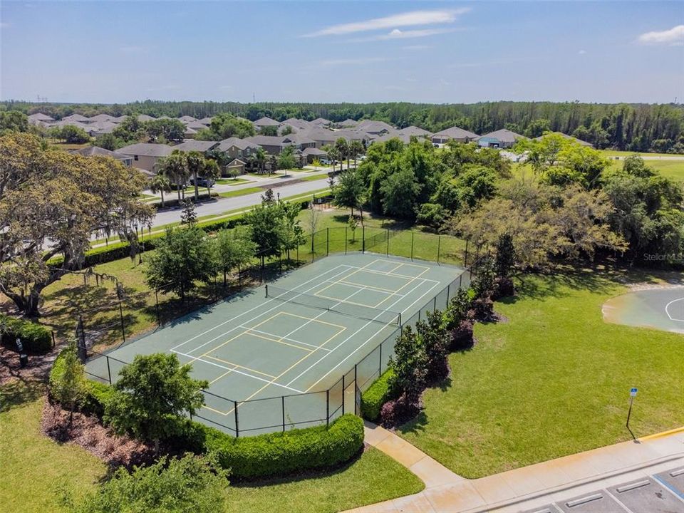 Active With Contract: $359,900 (4 beds, 2 baths, 1870 Square Feet)