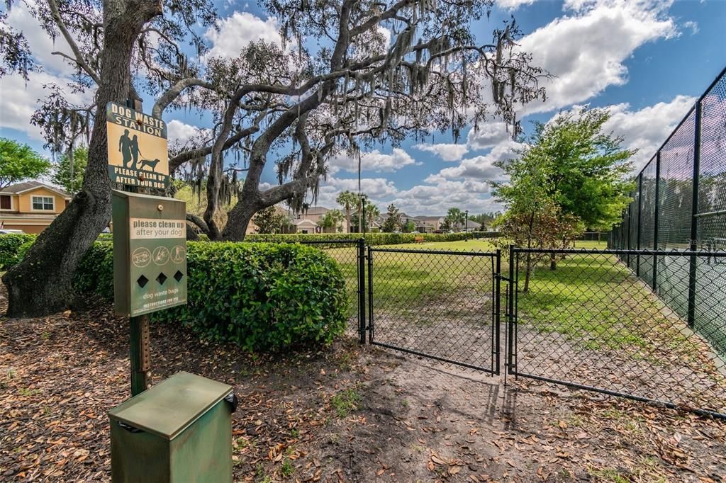 Active With Contract: $359,900 (4 beds, 2 baths, 1870 Square Feet)