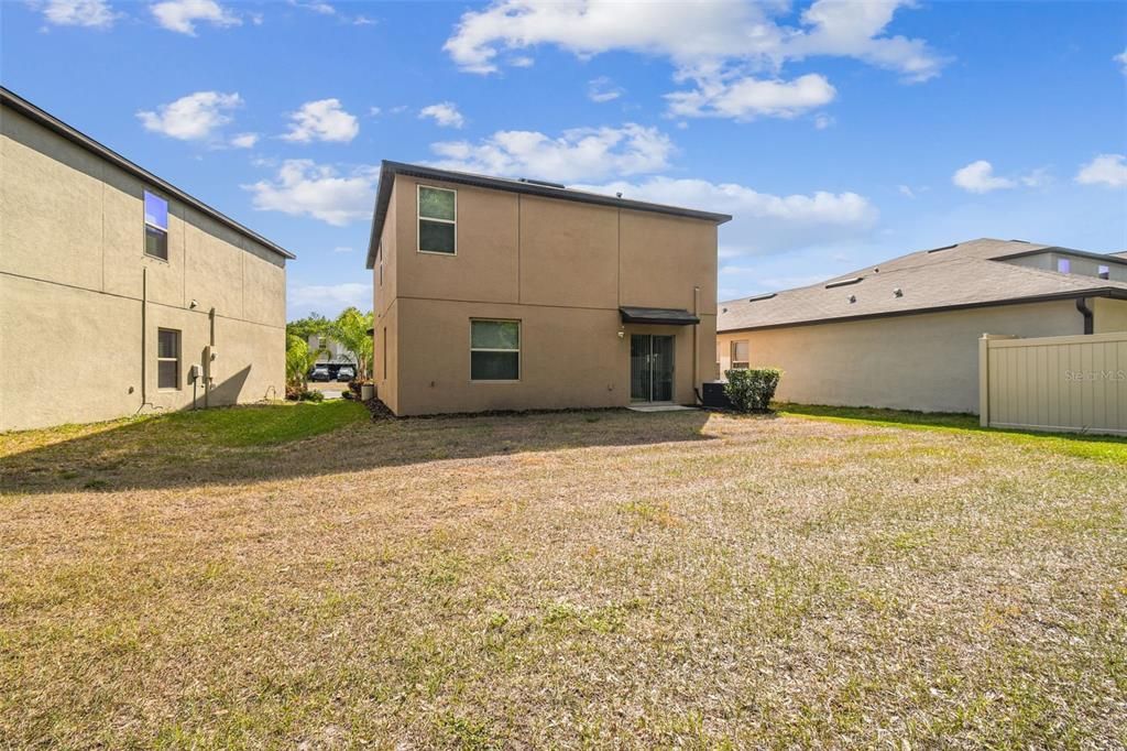 Active With Contract: $359,900 (4 beds, 2 baths, 1870 Square Feet)
