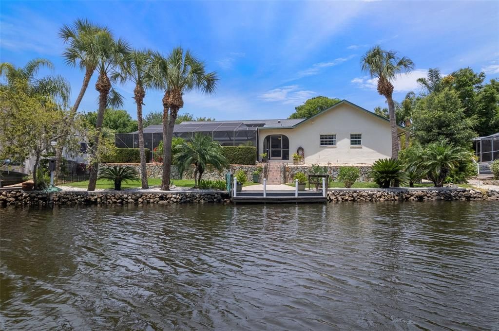 For Sale: $795,000 (3 beds, 2 baths, 1747 Square Feet)