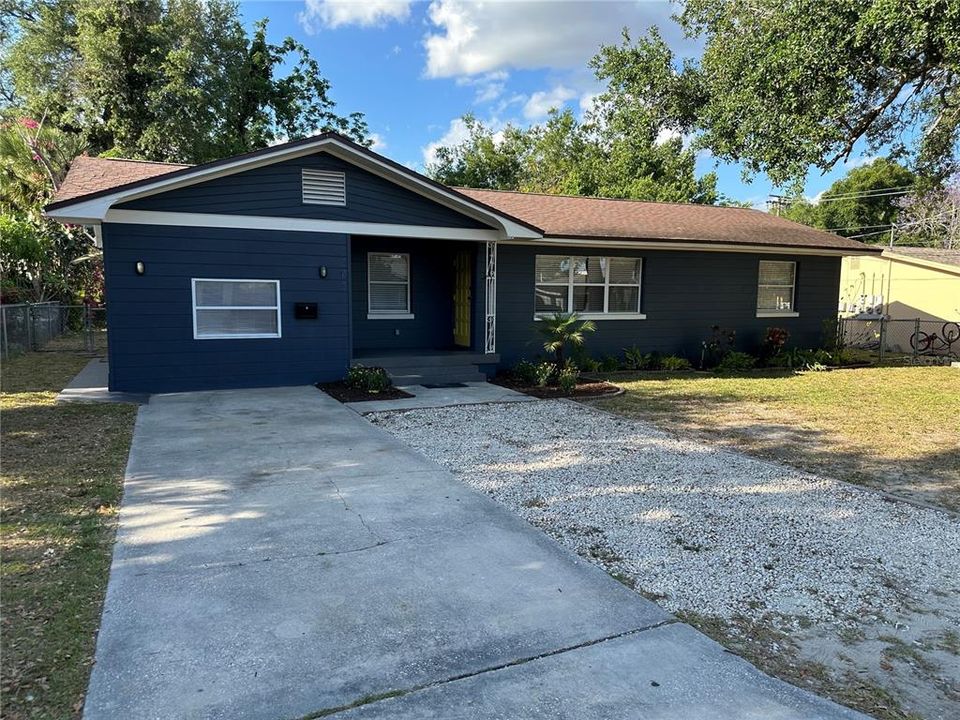 Recently Sold: $265,000 (4 beds, 2 baths, 1411 Square Feet)