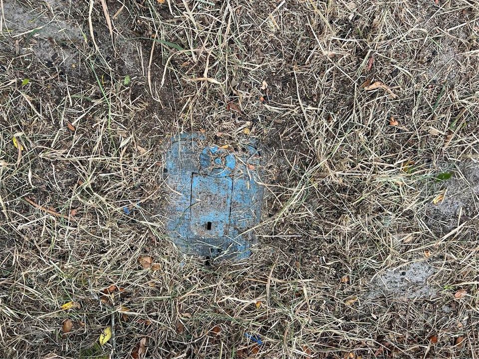 待售: $34,900 (0.10 acres)