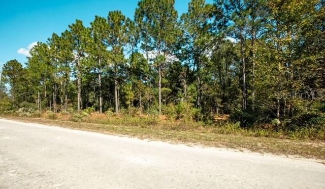 Vendido Recientemente: $25,999 (1.14 acres)