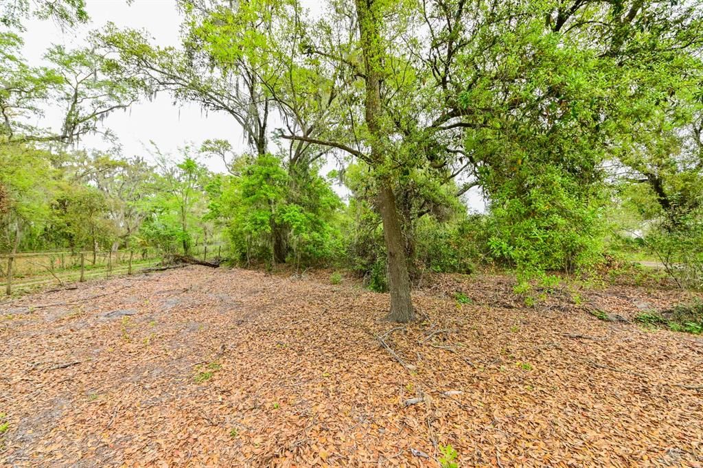 Recently Sold: $126,000 (1.10 acres)