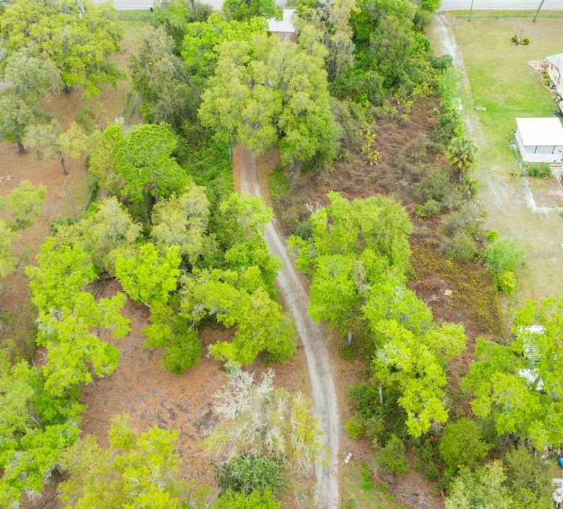Recently Sold: $126,000 (1.10 acres)