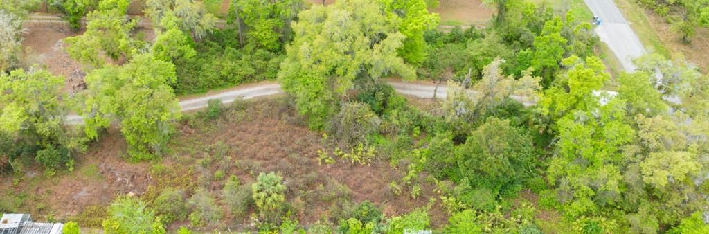 Active With Contract: $126,000 (1.10 acres)