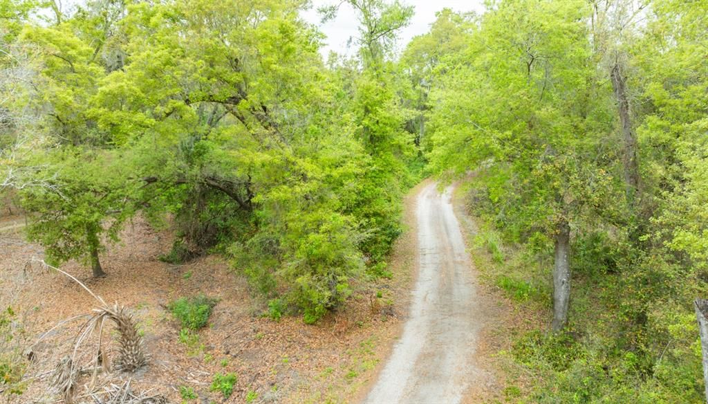 Active With Contract: $126,000 (1.10 acres)