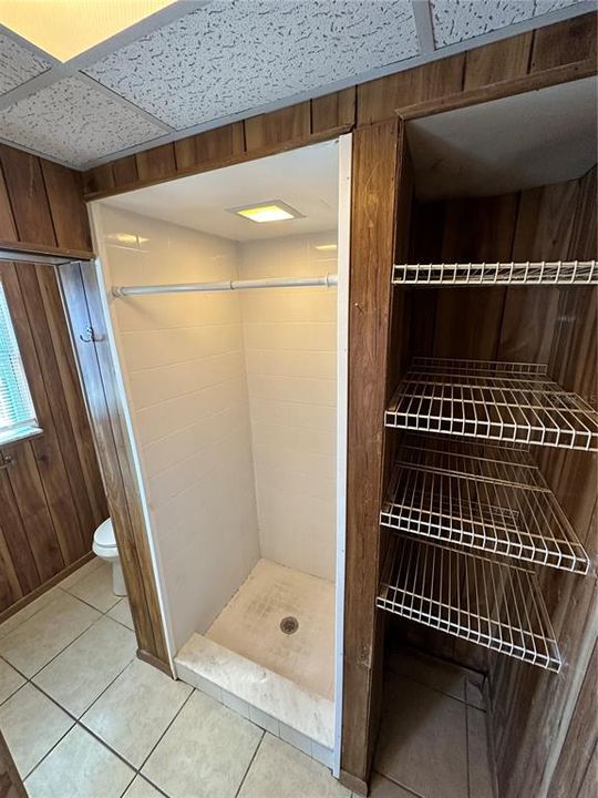 Недавно арендовано: $1,100 (1 спален, 1 ванн, 600 Квадратных фут)