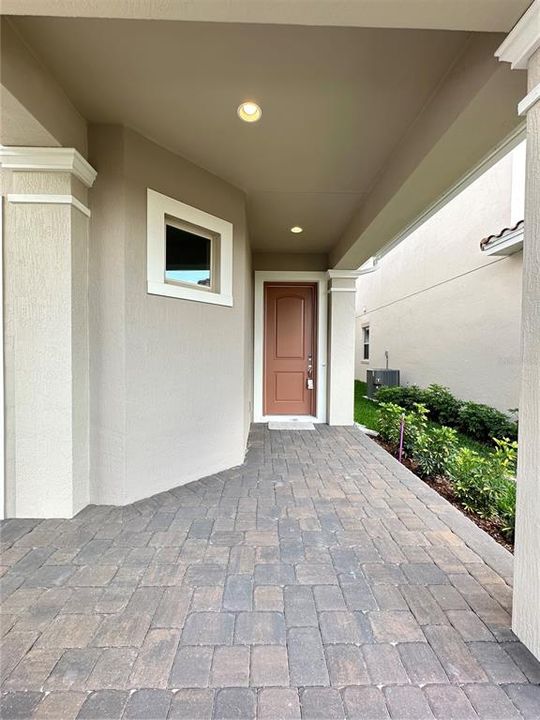 Active With Contract: $4,100 (5 beds, 4 baths, 3448 Square Feet)