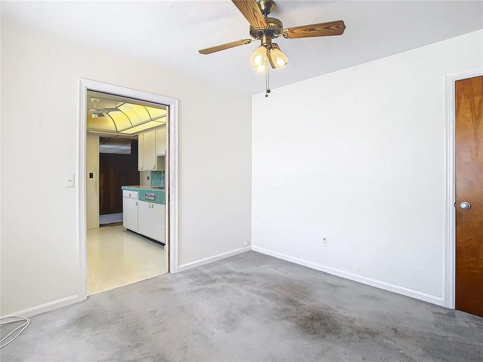 For Sale: $625,000 (2 beds, 2 baths, 1516 Square Feet)