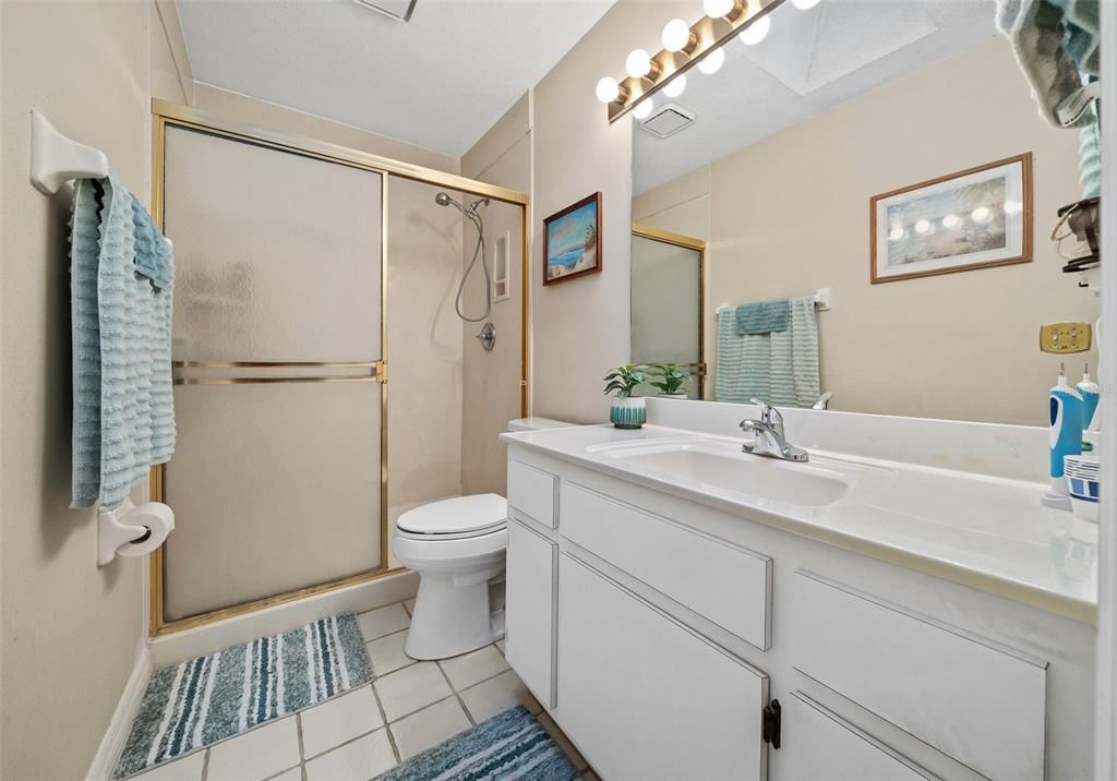 待售: $290,000 (3 贝兹, 2 浴室, 1666 平方英尺)