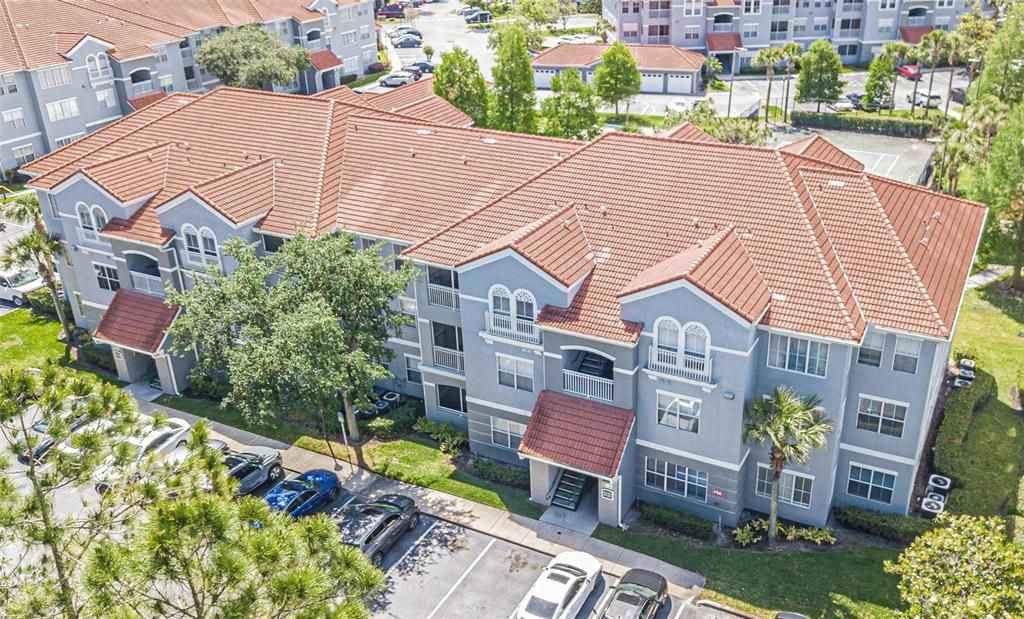 Недавно продано: $239,900 (2 спален, 2 ванн, 1083 Квадратных фут)