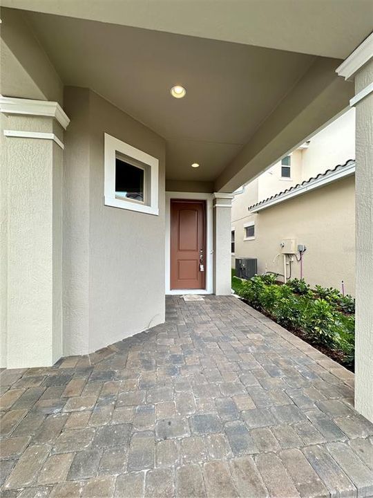 Active With Contract: $4,100 (5 beds, 4 baths, 3448 Square Feet)