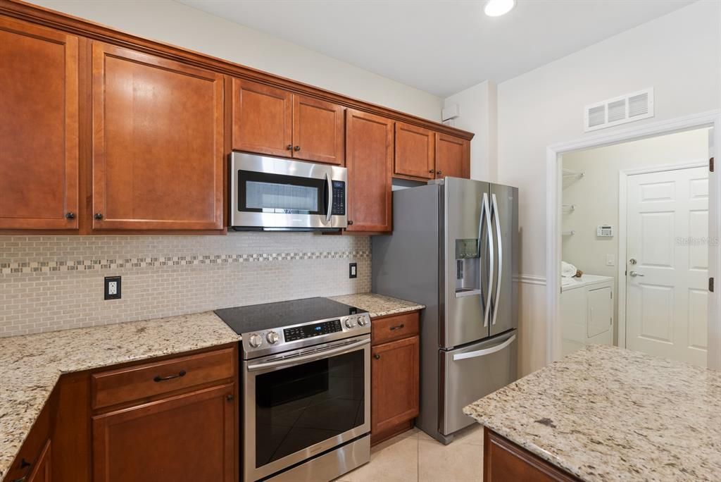 For Sale: $525,000 (2 beds, 2 baths, 1534 Square Feet)