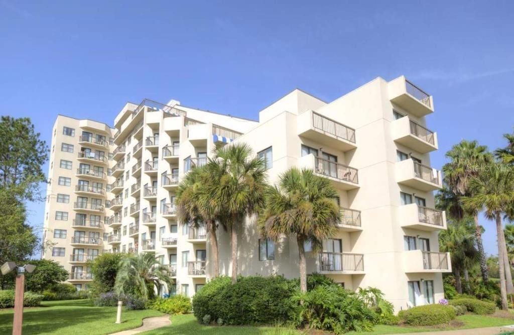 Recently Sold: $201,000 (2 beds, 2 baths, 583 Square Feet)