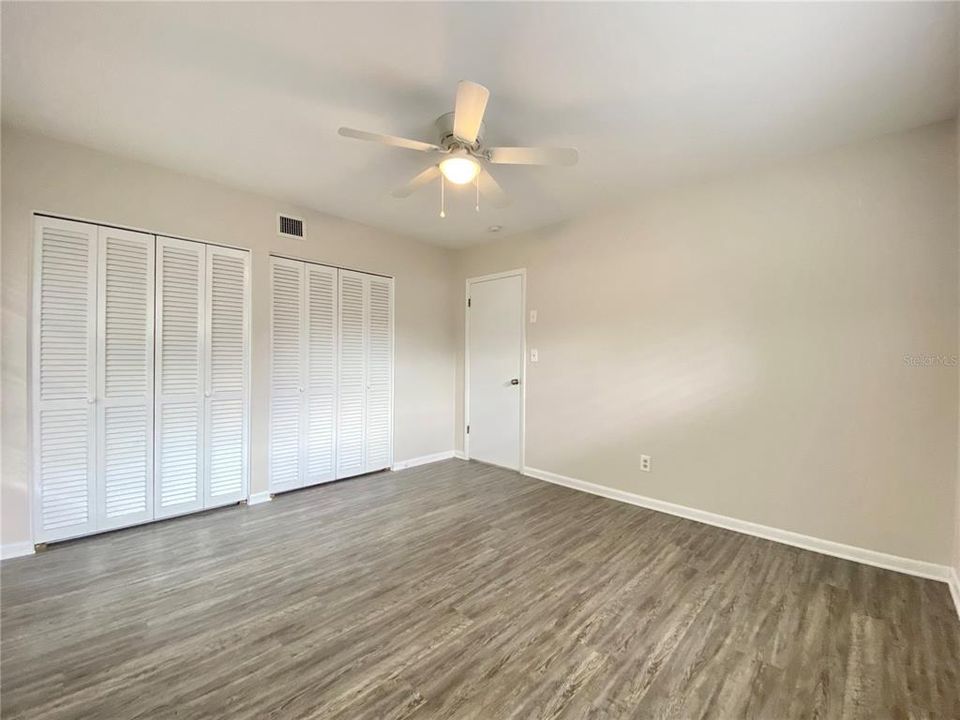 For Rent: $2,750 (3 beds, 2 baths, 2000 Square Feet)