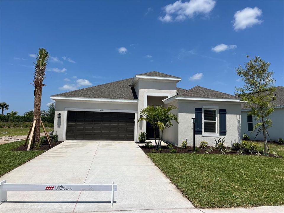 Recently Sold: $604,752 (4 beds, 3 baths, 2399 Square Feet)