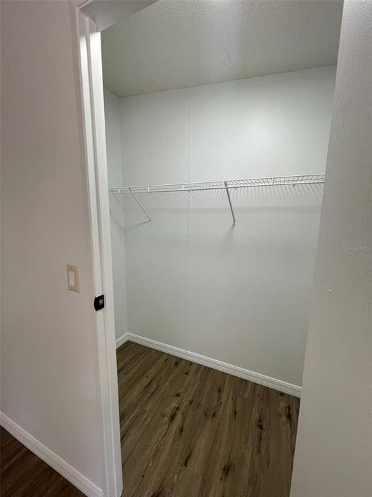 Activo con contrato: $189,900 (3 camas, 2 baños, 1296 Pies cuadrados)