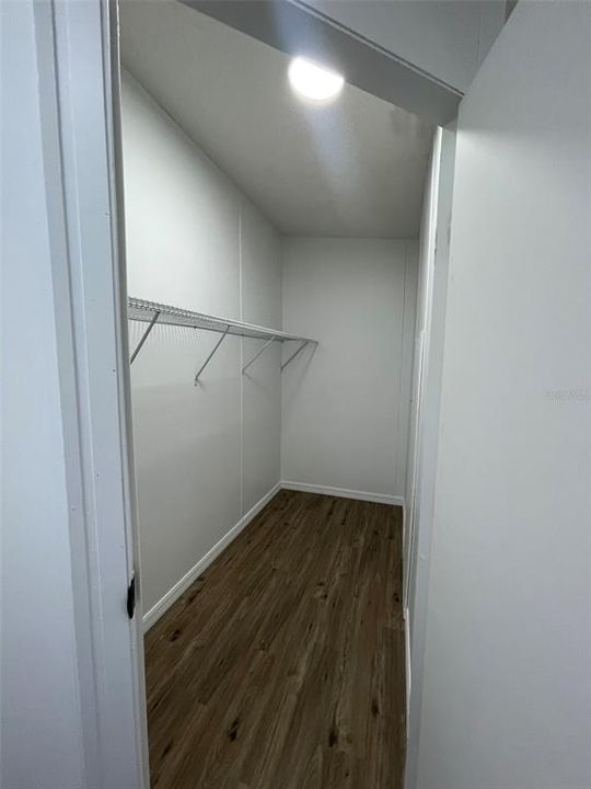 Activo con contrato: $189,900 (3 camas, 2 baños, 1296 Pies cuadrados)