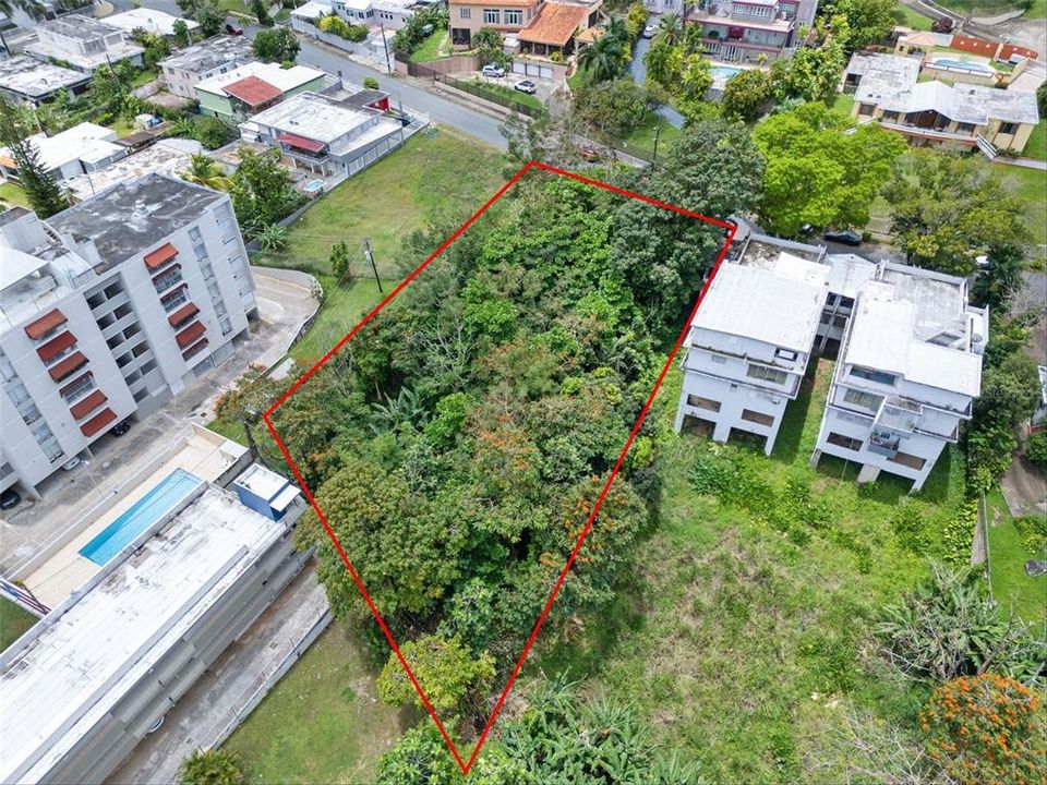 待售: $130,000 (0.51 acres)