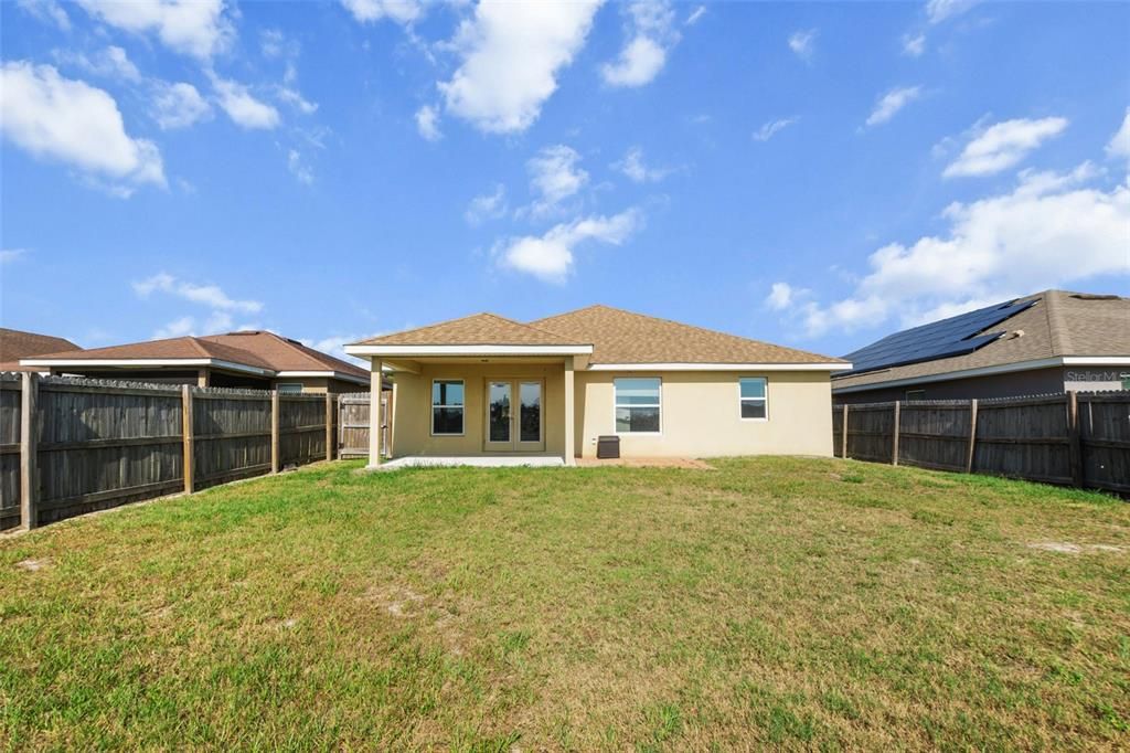 For Sale: $340,000 (4 beds, 2 baths, 2086 Square Feet)
