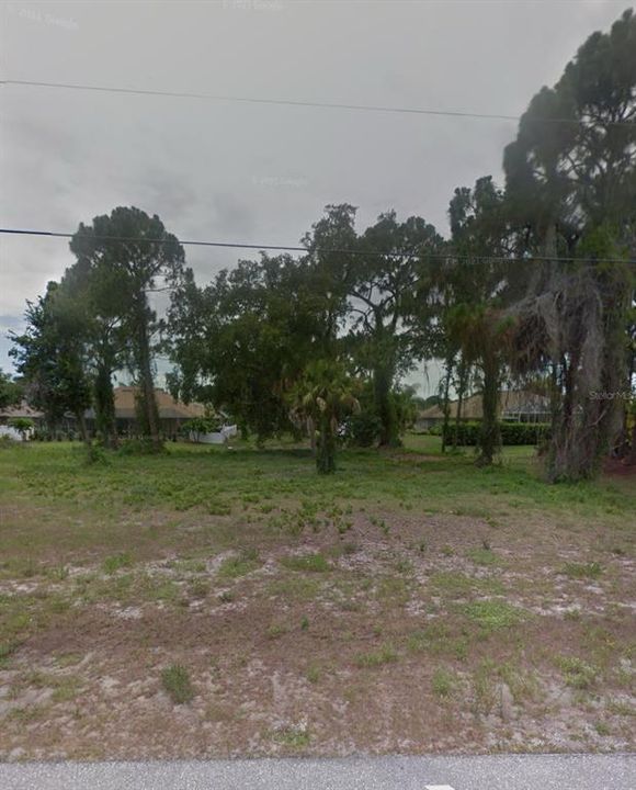 For Sale: $47,000 (0.20 acres)