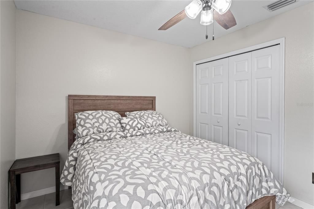 Active With Contract: $365,000 (3 beds, 2 baths, 1236 Square Feet)