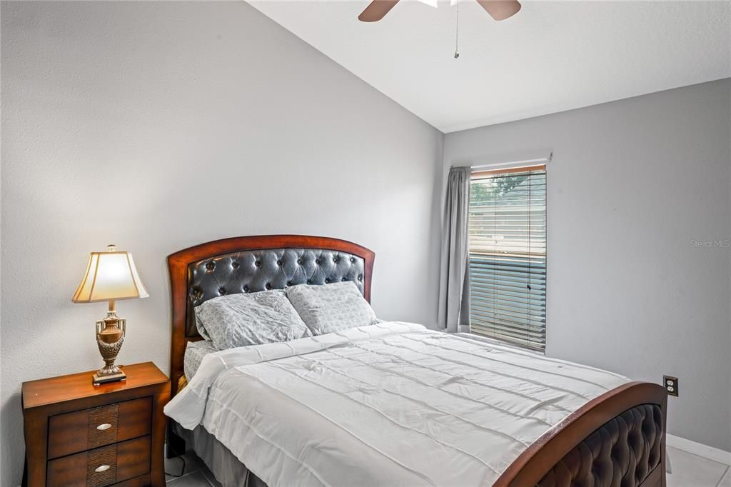 Active With Contract: $365,000 (3 beds, 2 baths, 1236 Square Feet)