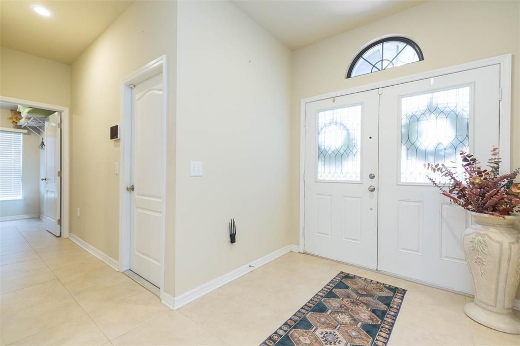 For Sale: $450,000 (4 beds, 2 baths, 2161 Square Feet)