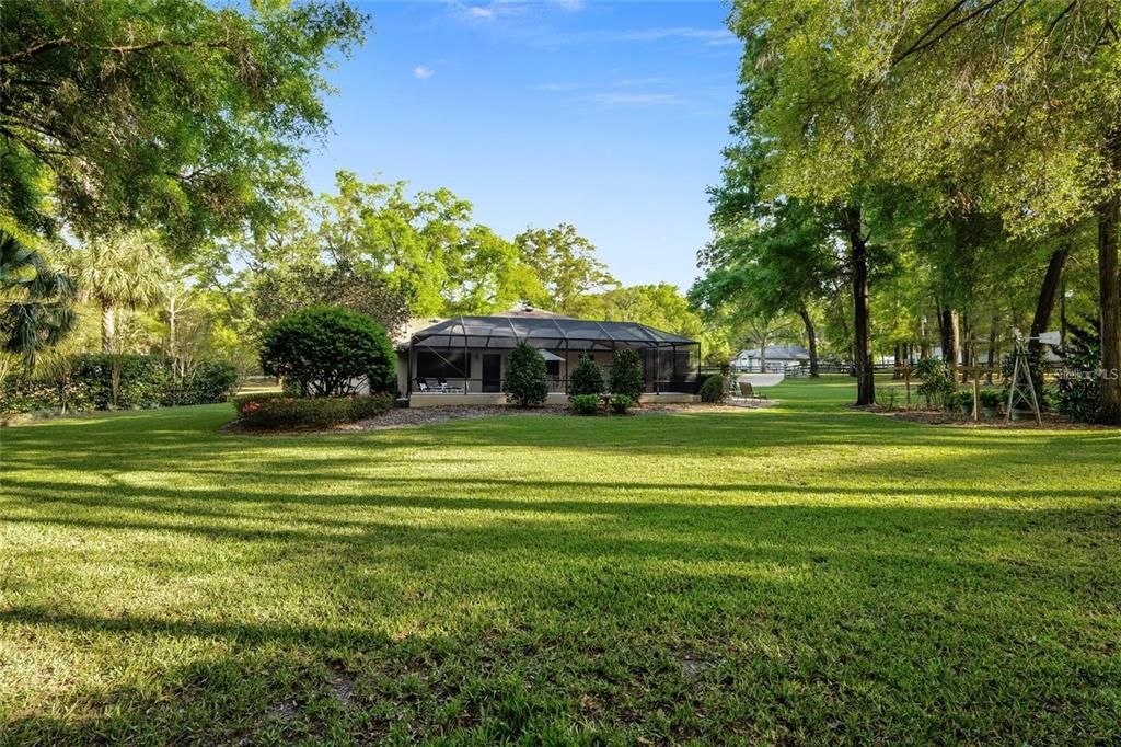 For Sale: $630,000 (3 beds, 2 baths, 2087 Square Feet)