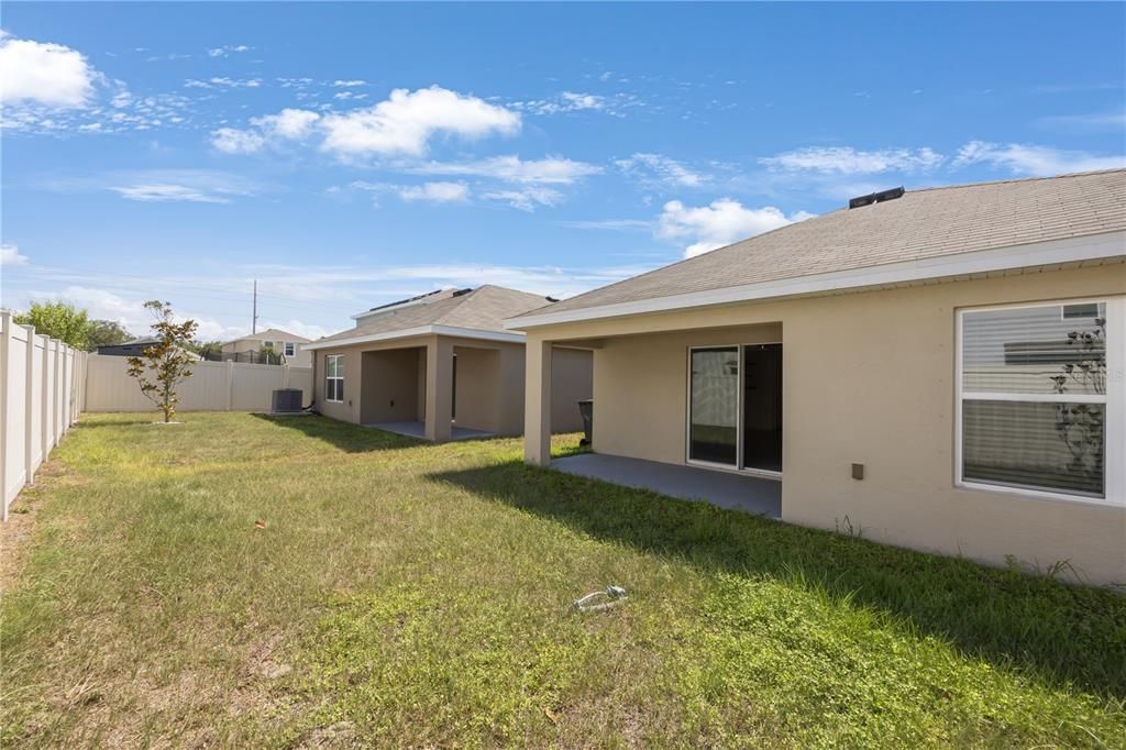For Sale: $349,900 (3 beds, 2 baths, 1516 Square Feet)