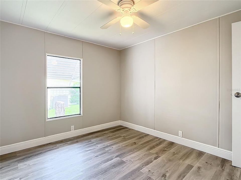 masterbedroom