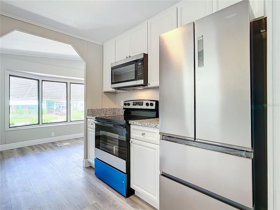 For Sale: $190,000 (2 beds, 2 baths, 1152 Square Feet)