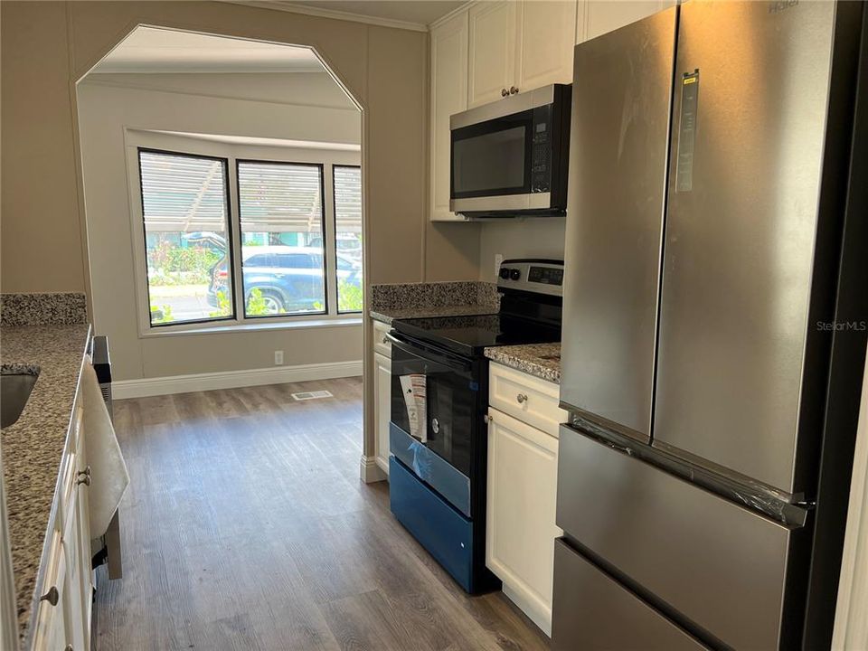 For Sale: $190,000 (2 beds, 2 baths, 1152 Square Feet)