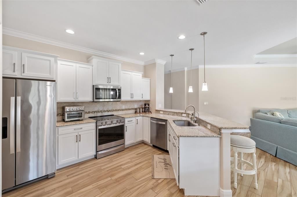 For Sale: $629,900 (3 beds, 2 baths, 1745 Square Feet)