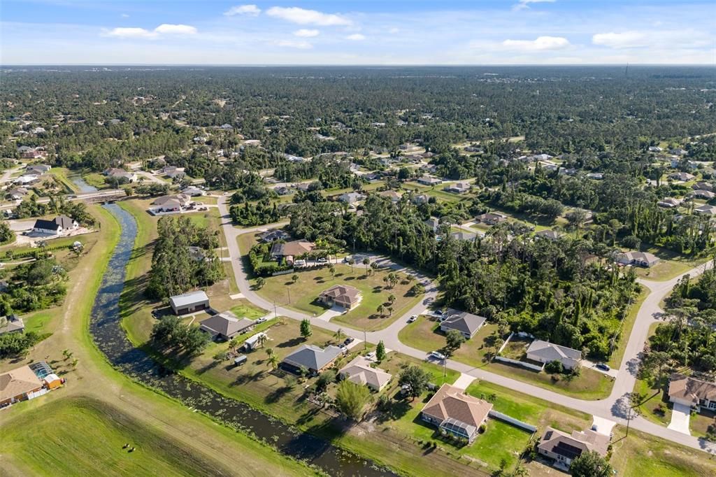 For Sale: $629,900 (3 beds, 2 baths, 1745 Square Feet)