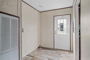 For Sale: $245,000 (4 beds, 2 baths, 1456 Square Feet)