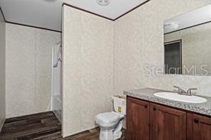 For Sale: $249,000 (4 beds, 2 baths, 1456 Square Feet)