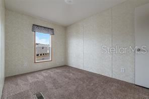 For Sale: $205,000 (3 beds, 2 baths, 936 Square Feet)