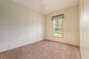 For Sale: $205,000 (3 beds, 2 baths, 936 Square Feet)