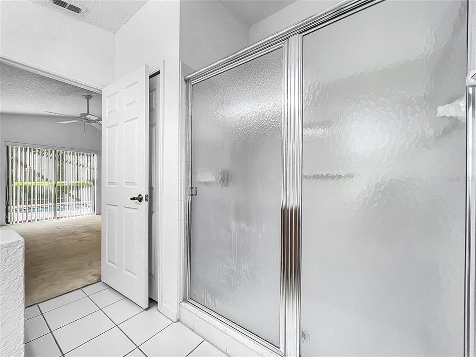 For Sale: $369,999 (2 beds, 2 baths, 1632 Square Feet)