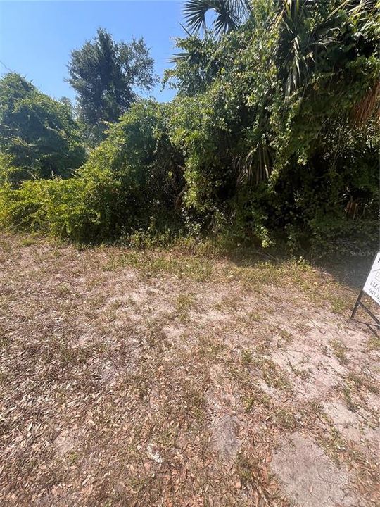 Active With Contract: $18,000 (0.23 acres)