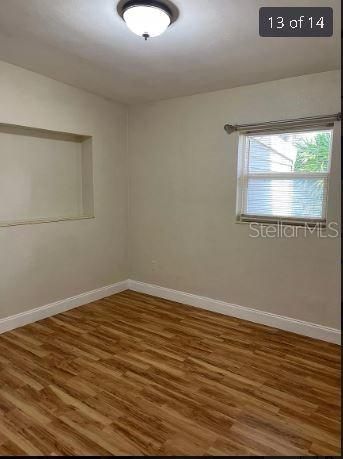 For Rent: $1,800 (3 beds, 1 baths, 942 Square Feet)