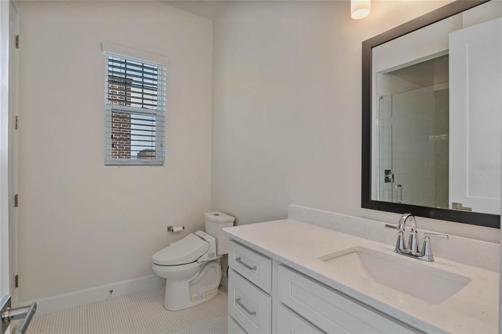Недавно арендовано: $4,400 (3 спален, 3 ванн, 2242 Квадратных фут)