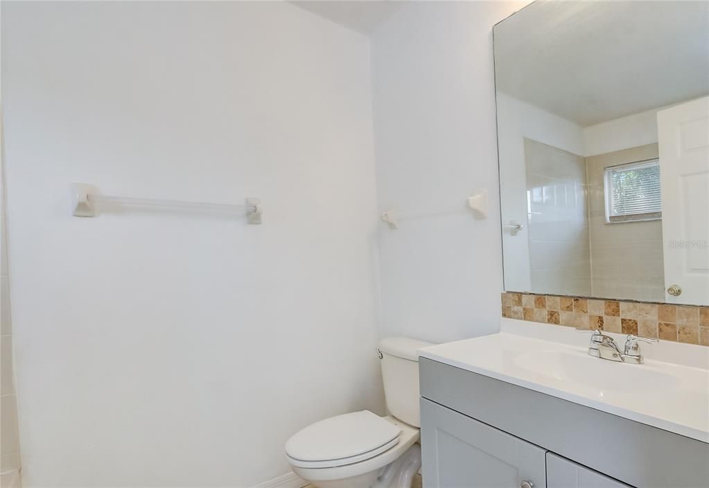 For Sale: $299,900 (3 beds, 2 baths, 1536 Square Feet)