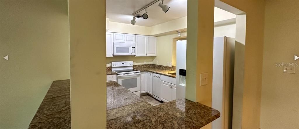 For Sale: $330,000 (3 beds, 2 baths, 1531 Square Feet)